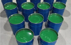 oxyde d'aluminium brun pour revêtements